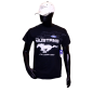 Preview: Mustang T-Shirt "Collage" Preview: Mustang T-Shirt "Collage"